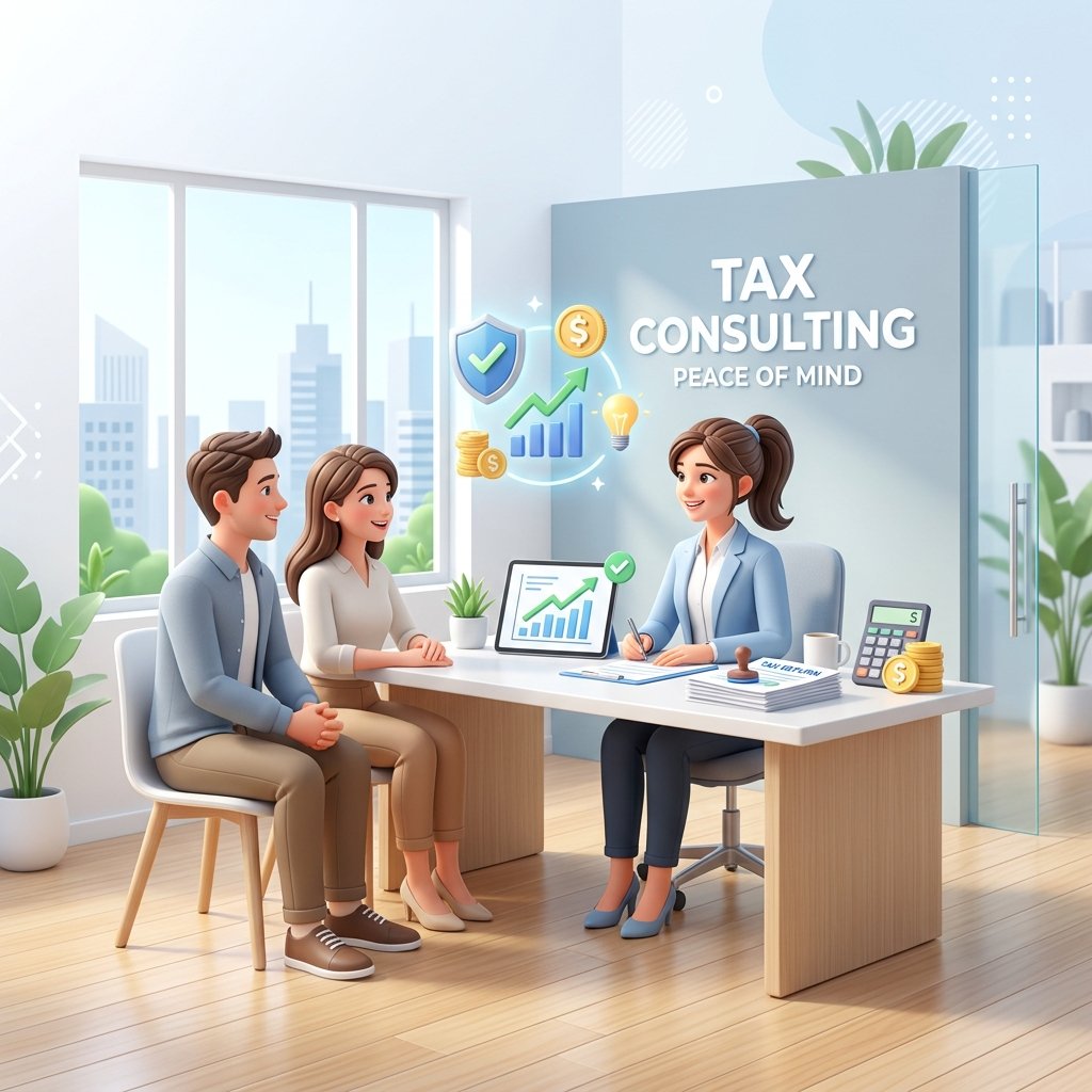 Ilustración Financiera YAPRESCRITO